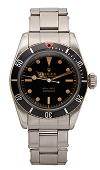 Ref.5510