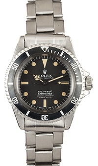 Ref.5512