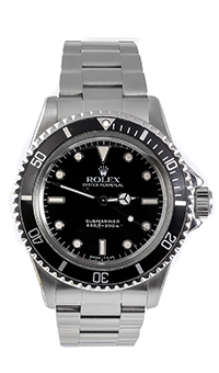 Ref.5513