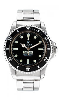 Ref.5514