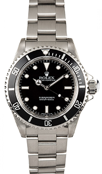Ref.14060