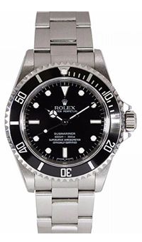Ref.14060M