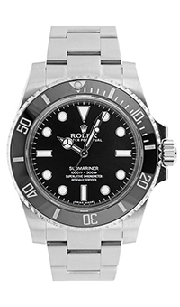 Ref.114060