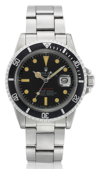Ref.1680