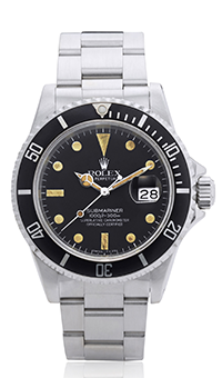 Ref.16800