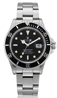 Ref.168000