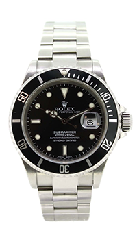 Ref.16610