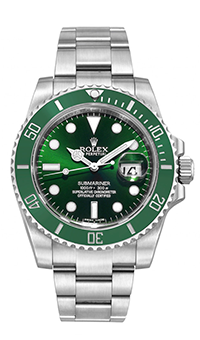 Ref.116610LV