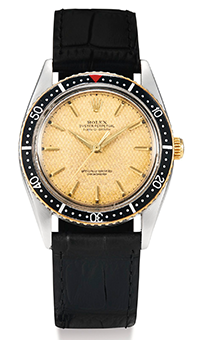 Ref.6202