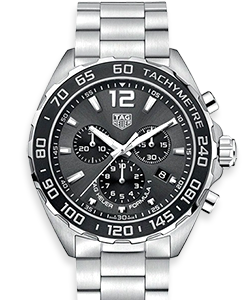 タグ・ホイヤー