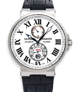 ユリス・ナルダン