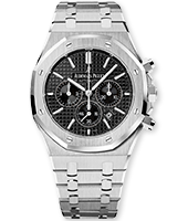 オーデマ ピゲ(AUDEMARS PIGUET)