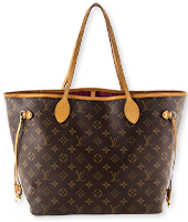 ルイ・ヴィトン(LOUIS VUITTON)