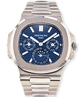 パテック フィリップ(PATEK PHILIPPE)