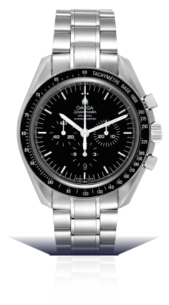 オメガスピードマスタープロフェッショナル311.30.42.30.01.005