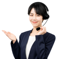 今の価値だけでも聞いてみませんか?