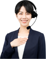 今の価値だけでも聞いてみませんか?