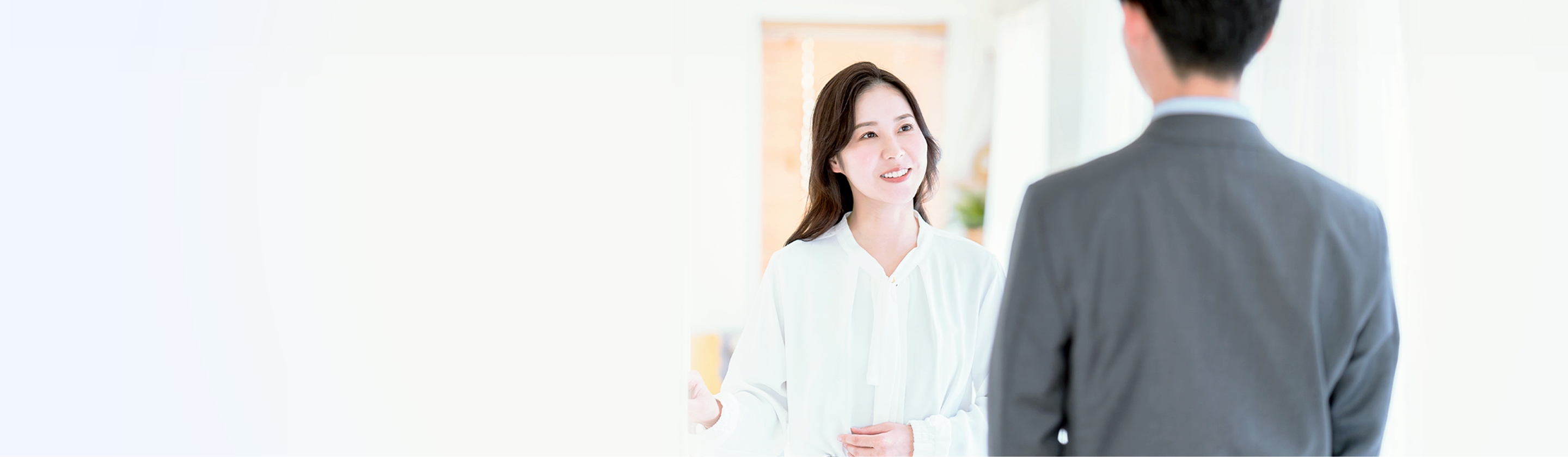 / 全国対応！出張費・査定費無料！ /
