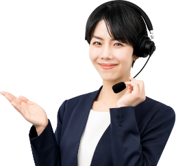査定一括ご依頼キャンペーン