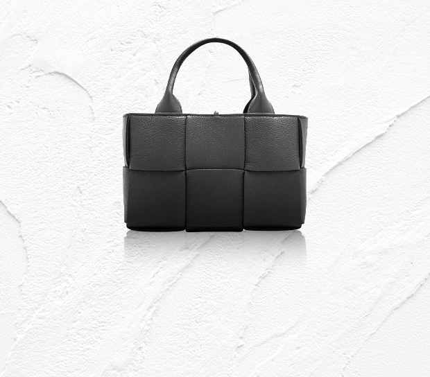 TOD'S ボストンバッグ2Way m65654004467_1.jpg?1746623125
