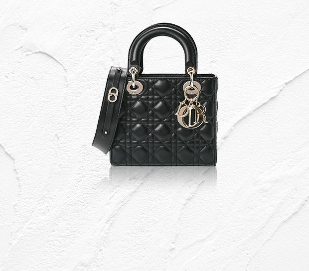 ミュウミュウ マテラッセクリスタル 3WAYバッグ ライトブルー 5BA067