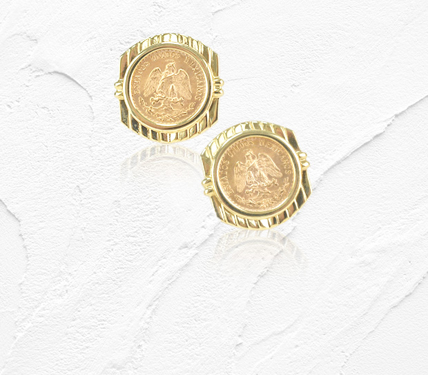 ラ*君様 【水曜日セール価格】18金ホワイトゴールド新品未使用 18金ホワイトゴールド(K18WG)｜今日の1gあたりの買取相場価格ならブラリバ