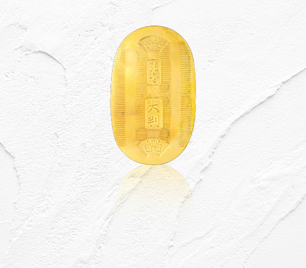 銀(シルバー)｜今日の1gあたりの買取相場価格ならブラリバ