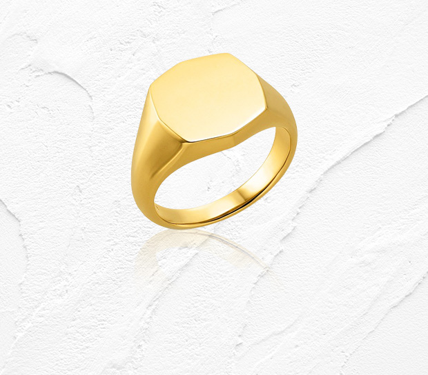 18金ホワイトゴールド(K18WG)｜今日の1gあたりの買取相場価格ならブラリバ