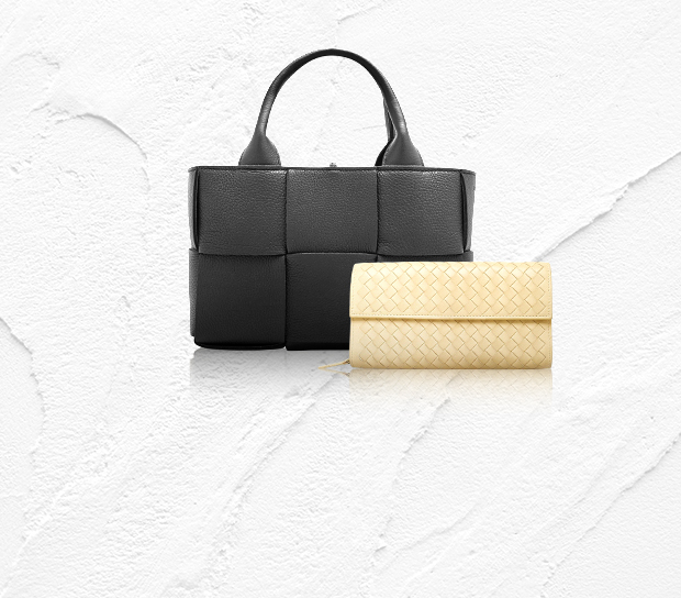 z　ディオール オブリーク マネークリップ トロッター ジャカード レザー DIOR | マネークリップ付き ウォレット ディオール オブリーク