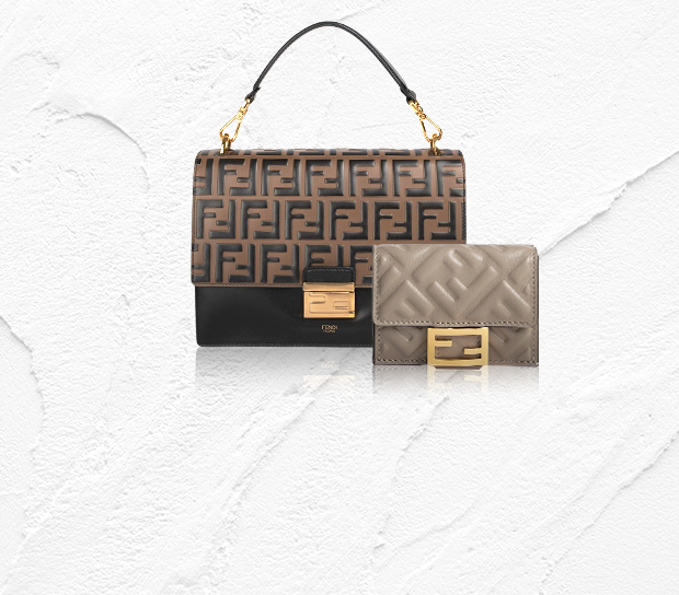 z　ディオール オブリーク マネークリップ トロッター ジャカード レザー DIOR | マネークリップ付き ウォレット ディオール オブリーク