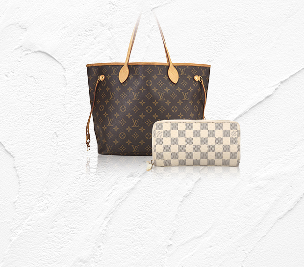 ルイ・ヴィトン クロコダイル レインボー ジッピーウォレット