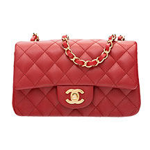 【値下げ】CHANEL マトラッセ25 chanel チェーンバッグ マトラッセ ダブルフラップ 25cmの通販