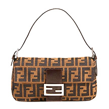 フェンディの高価買取・査定なら「ブラリバ」