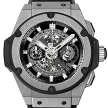 ウブロ　SuperB MDM 楽天市場】ウブロ 1280.1 MDM クラシックミニ 腕時計 ステンレス