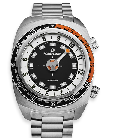 ファーブル・ルーバの高価買取・査定なら「ブラリバ」