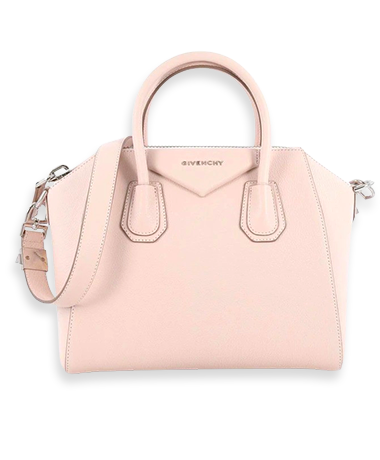 givenchy本物正規品　定価10万円程度 P1710531.jpg