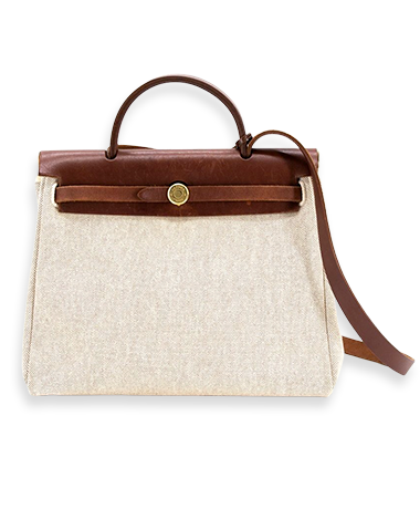 エルメス エールバッグの高価買取・査定なら「ブラリバ」