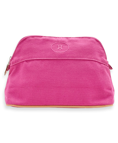 エルメス ポーチの高価買取・査定なら「ブラリバ」