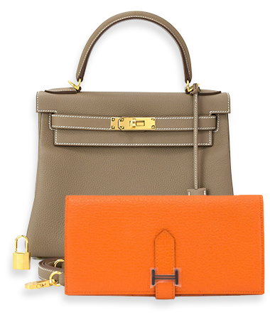 エルメス 難あり保存袋 バーキン等バッグ保存袋 靴袋 まとめ売り