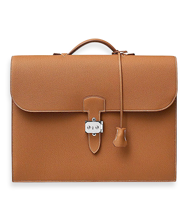 エルメス サックアデペッシュの高価買取・査定なら「ブラリバ」