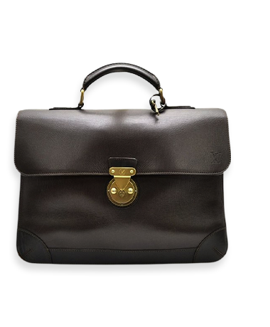 ルイ・ヴィトン ユタの高価買取・査定なら「ブラリバ」