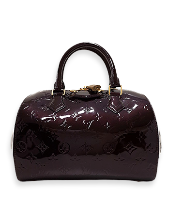 178専用【鑑定書付】超美品　ルイヴィトン　ヴェルニ　4連　マットブラック S__5439511_0_600x.jpg?v=1751078051