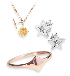 9金(K9)｜今日の1gあたりの買取相場価格ならブラリバ