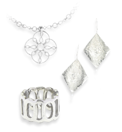 銀の冠　銀純度92.6％　銀4.5kg　X線鑑定済み 銀の王冠 銀純度92.6％ 銀4.5kg X線鑑定済み 南米 盗掘品 - メルカリ