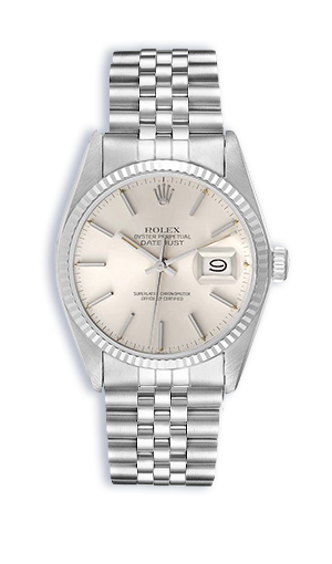 【正規店洗浄済】ロレックス ROLEXデイトジャスト 16014メルカリ最安値 正規店洗浄済】ロレックス ROLEXデイトジャスト 16014メルカリ最安値