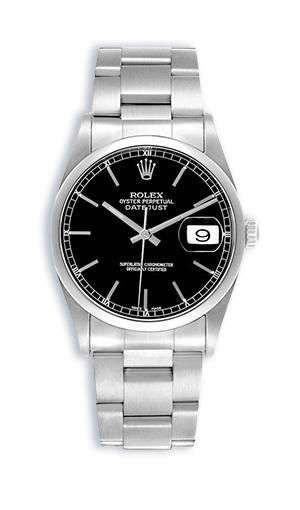 専用　ロレックス デイトジャスト 16200 DATEJUST ROLEX 16200 ROLEX（ロレックス） デイトジャスト 中古 | 東京・大阪の