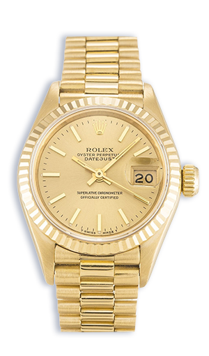ROLEX デイトジャスト69178 文字盤部品 他 正規 ROLEX ロレックス 時計 デイトジャスト 69178 シルバー文字