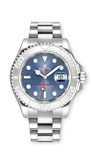 ロレックス ヨットマスター Ref.116622 買取価格相場｜高価査定