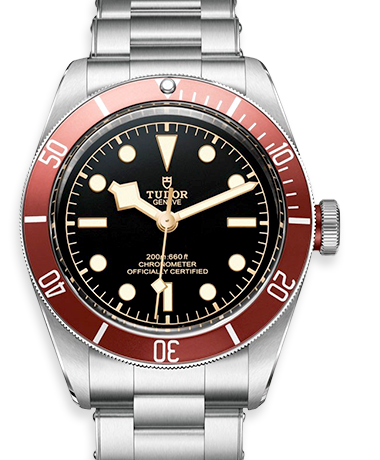 チュードル　チューダー　TUDOR 　90500　リダン　美品　精度良好 チューダー9050を購入する | Chrono24