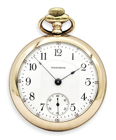 WALTHAM 腕時計 女性の方におすすめ‼️ 貴重‼️ WALTHAM 腕時計 女性の方に